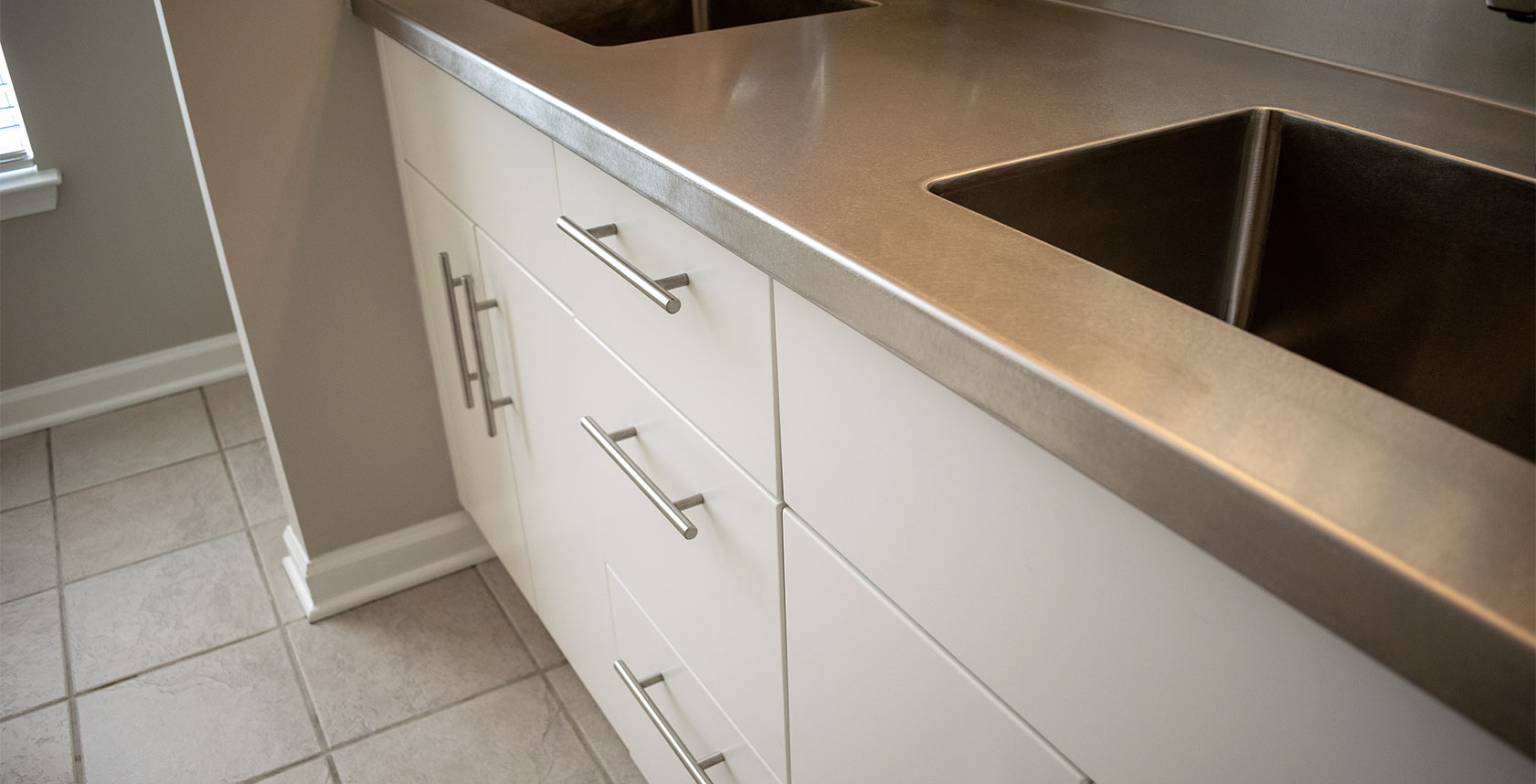 Indoor Cabinets