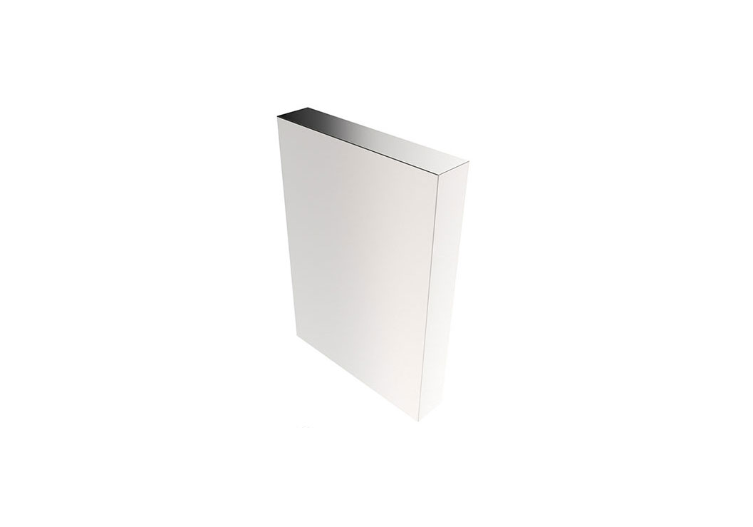 Countertop Support End Panels